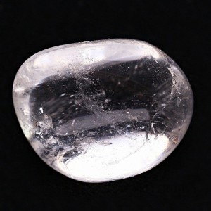 kristal-tromlovany-11-a.jpg